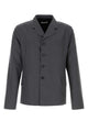 Jil Sander Jacket 109
