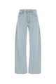 Agolde Arc Jean 32 In Tangent