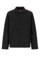 Kenzo Kenzo Signature Light Coach Jacket