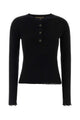 Uma Wang Henley Top