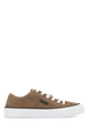 Brunello Cucinelli Pair Of Sneakers