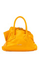 The Attico 'La Passeggiata Mini' Top Handle