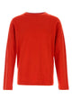 Extreme Cashmere N°500 Jones - E36 - Tops
