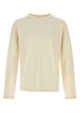 Extreme Cashmere N°500 Jones - E36 - Tops