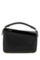 Loewe Puzzle Small Bag