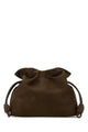 Loewe Flamenco Clutch Medium