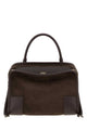 Loewe Amazona 180 Medium Bag