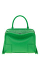 Loewe Amazona 180 Small