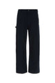 Loewe Trousers