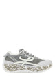 Loewe Pogo Sneaker