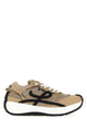 Loewe Pogo Sneaker
