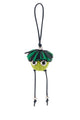 Loewe Loomie Charm
