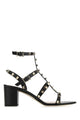 Valentino Garavani Sandal | Rockst
