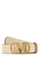 Valentino Garavani Belt H. 30 | Vlogo Signat