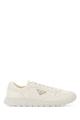 Prada Prax