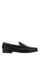 Prada Formale