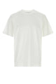 Prada Jersey