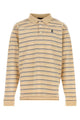 Prada Jersey