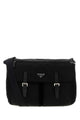 Prada Vela