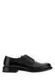 Prada Formale