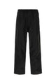 Prada Pantaloni