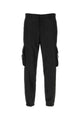 Prada Pantaloni