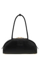 Miu Miu Borse