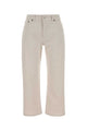 Miu Miu Pantaloni