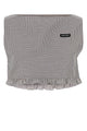 Miu Miu Top