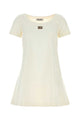Miu Miu Rtw
