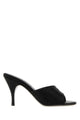 Miu Miu Scarpe Con Tacco