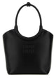 Miu Miu Borse