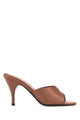 Miu Miu Scarpe Con Tacco
