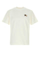 Burberry M:seth Tfg Ekd:163419:b7078
