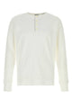 Burberry M:henley Ls:175201:b7078