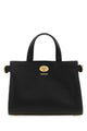 Burberry A:ll Mn Cotswolds Chk C&L:165826:a1189