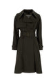 Burberry W:pembury:131036:c5958