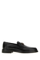 Burberry A:mf Pembroke Loafer:174314:a1189