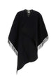 Burberry A:st Coniston Cape:176615:c1343