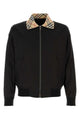 Burberry M:glenfields:131036:a1189