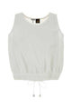 Loewe Paula's Ibiza Top