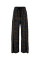 Loewe Paula's Ibiza Elasticated Trousers