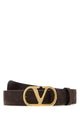 Valentino Garavani Belt H. 30 | Vlogo S