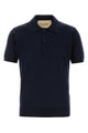 Valentino Garavani Polo Maglia | Vlogo