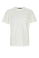 Valentino Garavani T-Shirt Jersey,Regul