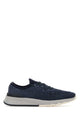 Brunello Cucinelli Pair Of Sneakers