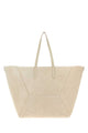Brunello Cucinelli Bag