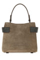 Brunello Cucinelli Bag