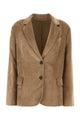 Brunello Cucinelli Suit-Type Jacket