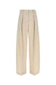 Brunello Cucinelli Pants